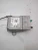2020 Acura RDX Dash Black Used OEM Airbag