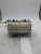 2007 Acura TSX Passenger Dash Used OEM Airbag