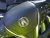 2019 Acura TLX Driver Steering Wheel Used OEM Airbag