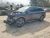 2017 Acura MDX Driver Knee Used OEM Airbag