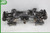 ✅ 07-11 BMW E90 335i RWD Rear Suspension Subframe 3.46 Differential Assembly OEM used OEM differential and carrier assembly
