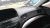 2019 Acura ILX Passenger Dash Used OEM Airbag