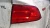2005 Acura TL Passenger Dash Used OEM Airbag