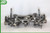 ✅ 07-11 BMW E90 335i RWD Rear Suspension Subframe 3.46 Differential Assembly OEM used OEM differential and carrier assembly