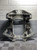 2020-2024 Chevy Corvette C8 STINGray 6.2L Rear Engine Subframe CRADLE OEM used OEM rear subframe and crossmember
