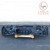 R171 05-11 Mercedes SLK Rear Subframe Differential Control Arm Spindle Hub SF133 used OEM differential and carrier assembly