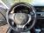 2013 Lexus GS350 Driver Steering Wheel Japan Built Used OEM Airbag