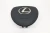 2018-2021 Lexus NX300 Driver Steering Wheel EB36 Used OEM Airbag