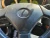 1998-2000 Lexus GS300 Driver Steering Wheel Used OEM Airbag