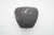2018-2021 Lexus LS500 Driver Steering Wheel 4513050380E1 Used OEM Airbag