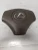 2002 Lexus ES300 Driver Steering Wheel Used OEM Airbag
