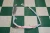 2013-2015 Lexus RX350 Passenger Roof Curtain Used OEM Airbag