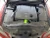 2006-2013 Lexus IS250 Driver Steering Wheel Black Used OEM Airbag