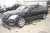 Lexus LS430 Passenger Dash Used OEM Airbag