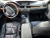 2013-2015 Lexus ES300h Driver Steering Wheel Hybrid Black Used OEM Airbag
