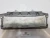 Lexus ES350 Driver Knee Used OEM Airbag