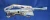 2004-2009 Lexus RX350 Driver Roof Curtain Hybrid Upper Used OEM Airbag