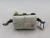 2011-2017 Lexus CT200h Passenger Dash Used OEM Airbag