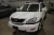 Lexus RX350 Passenger Airbag Used OEM Airbag