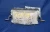2006-2011 Lexus GS300 Passenger Dash Used OEM Airbag