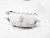 2006-2015 Lexus IS250 Passenger Dash 7396053061 Used OEM Airbag