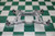 20-23 Continental Rear End Suspension Cradle Crossmember Support Subframe OEM OE used OEM subframe bracket and support