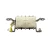 Lexus RX450h Passenger Airbag Hybrid Used OEM Airbag