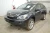 Lexus RX400h Passenger Dash Hybrid Used OEM Airbag