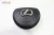 2015-2021 Lexus RC200t Driver Steering Wheel Used OEM Airbag