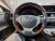 2015 Lexus ES350 Driver Steering Wheel Used OEM Airbag