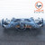 SF102 W212 MERCEDES 10-16 E550 COMPLETE REAR SUBFRAME DIFFERENTIAL CONTROL ARMS used OEM differential and carrier assembly