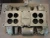 Buick Dual Quad 2X4 X-Perimental 401 425 Used OEM Intake Manifold