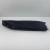 2021-2026 Lexus IS300 Rear Right Seat Used OEM Airbag