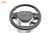 2017 Lexus NX200t Driver Steering Wheel Hybrid Used OEM Airbag