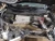 2013-2014 Lexus RX350 Driver Roof Curtain Used OEM Airbag