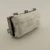 Lexus RX350 Passenger Airbag 739600E090 Used OEM Airbag