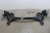 2022 - 2026 FORD MAVERICK FWD REAR SUSPENSION AXLE BEAM SUBFRAME OEM used OEM rear subframe and crossmember