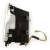 1997-2000 Lexus LS400 Passenger Dash Used OEM Airbag