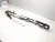 2023 Lexus RZ450e Driver Roof Curtain EV Upper Used OEM Airbag