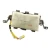 Lexus NX300 Passenger Airbag Used OEM Airbag