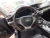 2013 Lexus ES350 Driver Steering Wheel Used OEM Airbag