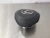 2016 Lexus RX350 Driver Airbag North America Built AWD Used OEM Airbag