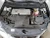 2011-2017 Lexus CT200h Passenger Dash Hybrid Used OEM Airbag