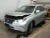 Lexus RX450h Passenger Seat Hybrid Used OEM Airbag