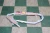 2014-2015 Lexus RX350 Driver Roof Curtain Used OEM Airbag