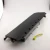 Lexus ES350 Passenger Knee Black Used OEM Airbag
