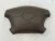 1997 Lexus ES300 Driver Steering Wheel Used OEM Airbag