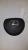 2020 Lexus IS300 Airbag Used OEM Airbag