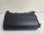 2016-2020 Lexus GS350 Passenger Knee Used OEM Airbag