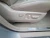 2009 Lexus RX350 Passenger Dash Used OEM Airbag